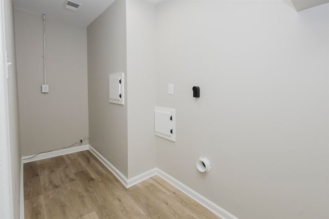 421 MCDERMITT DR, Memphis, TN 38120