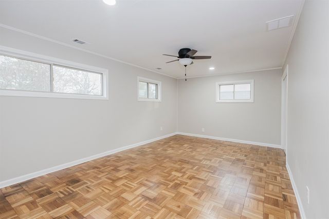 421 MCDERMITT DR, Memphis, TN 38120