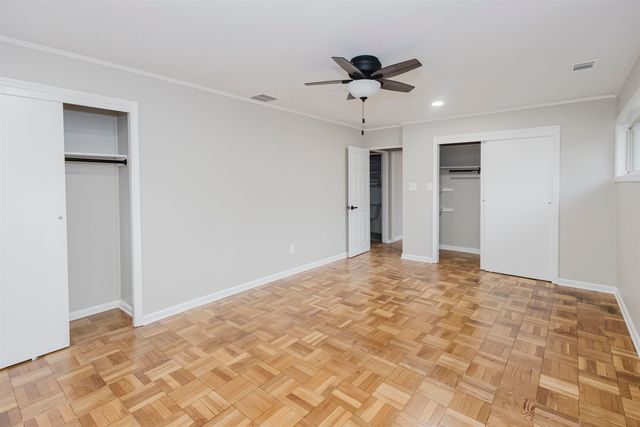 421 MCDERMITT DR, Memphis, TN 38120