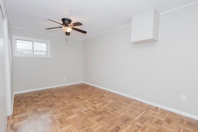 421 MCDERMITT DR, Memphis, TN 38120