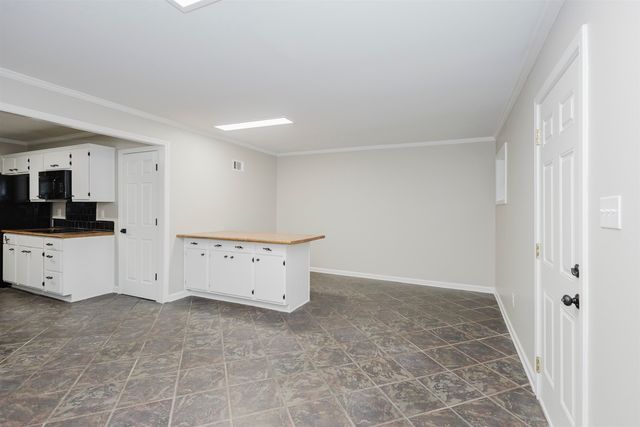 421 MCDERMITT DR, Memphis, TN 38120