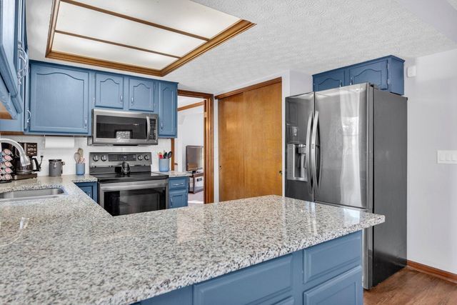 11584 Canterbury Avenue NW, Pickerington, OH 43147