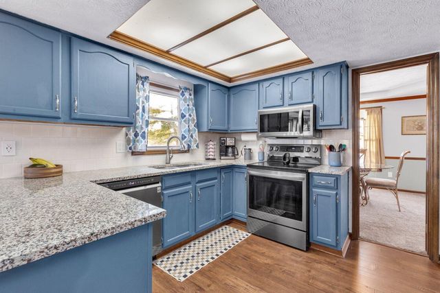 11584 Canterbury Avenue NW, Pickerington, OH 43147