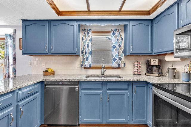 11584 Canterbury Avenue NW, Pickerington, OH 43147