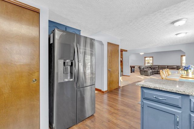 11584 Canterbury Avenue NW, Pickerington, OH 43147