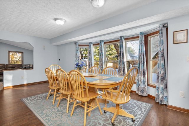 11584 Canterbury Avenue NW, Pickerington, OH 43147