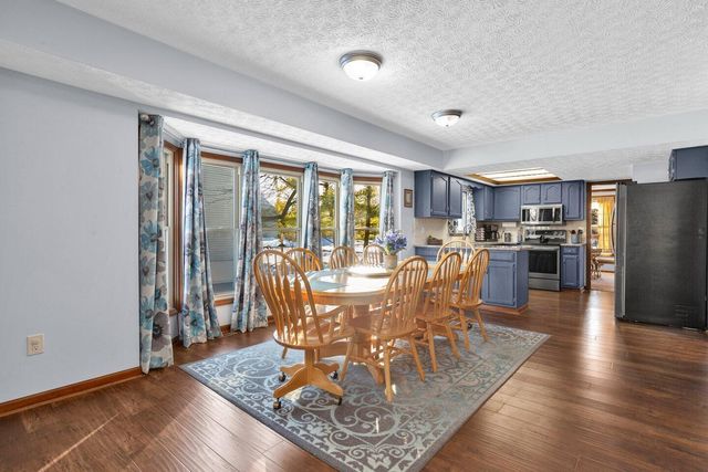 11584 Canterbury Avenue NW, Pickerington, OH 43147