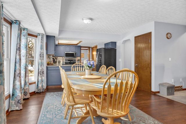 11584 Canterbury Avenue NW, Pickerington, OH 43147