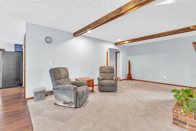 11584 Canterbury Avenue NW, Pickerington, OH 43147