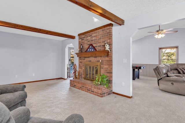 11584 Canterbury Avenue NW, Pickerington, OH 43147