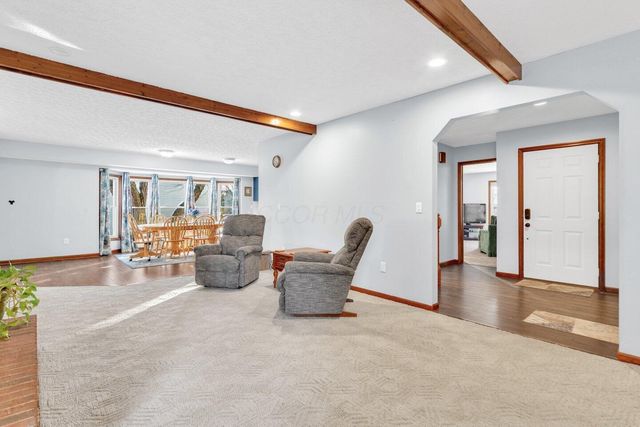 11584 Canterbury Avenue NW, Pickerington, OH 43147