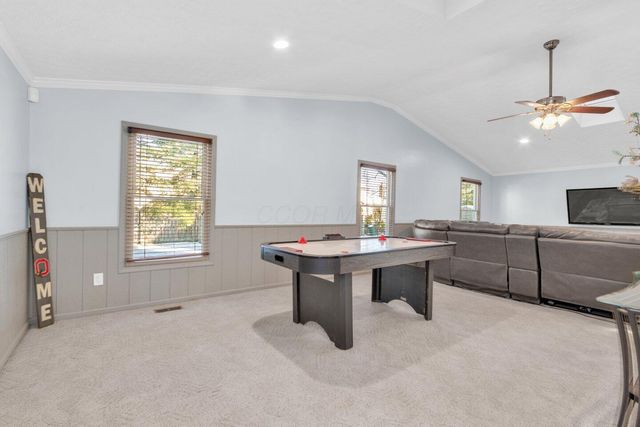 11584 Canterbury Avenue NW, Pickerington, OH 43147