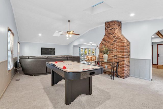 11584 Canterbury Avenue NW, Pickerington, OH 43147