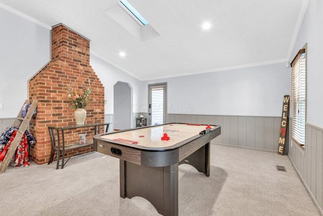 11584 Canterbury Avenue NW, Pickerington, OH 43147