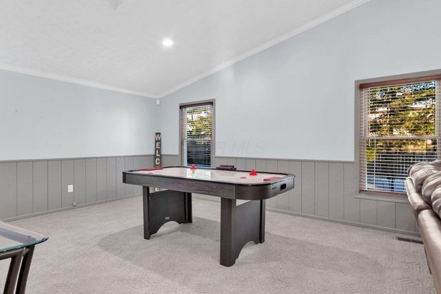 11584 Canterbury Avenue NW, Pickerington, OH 43147