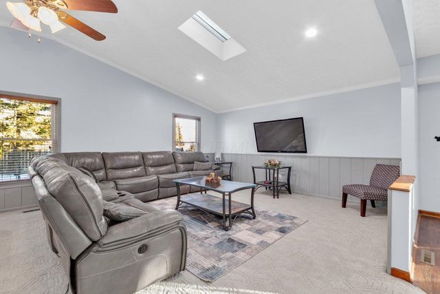 11584 Canterbury Avenue NW, Pickerington, OH 43147