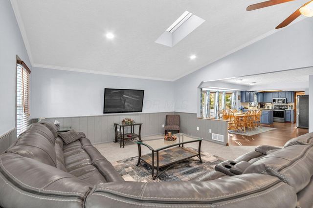 11584 Canterbury Avenue NW, Pickerington, OH 43147