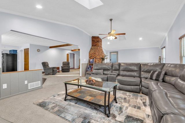 11584 Canterbury Avenue NW, Pickerington, OH 43147