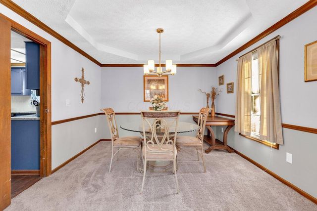 11584 Canterbury Avenue NW, Pickerington, OH 43147