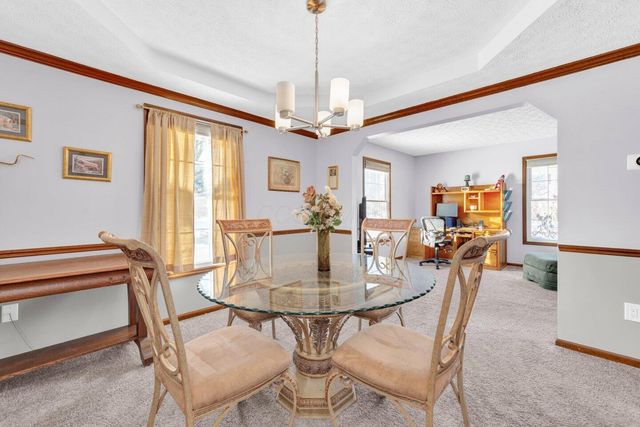 11584 Canterbury Avenue NW, Pickerington, OH 43147