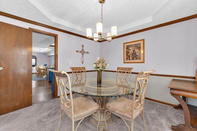 11584 Canterbury Avenue NW, Pickerington, OH 43147