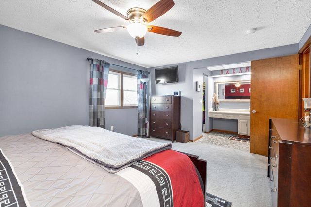 11584 Canterbury Avenue NW, Pickerington, OH 43147