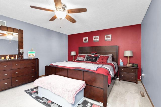 11584 Canterbury Avenue NW, Pickerington, OH 43147