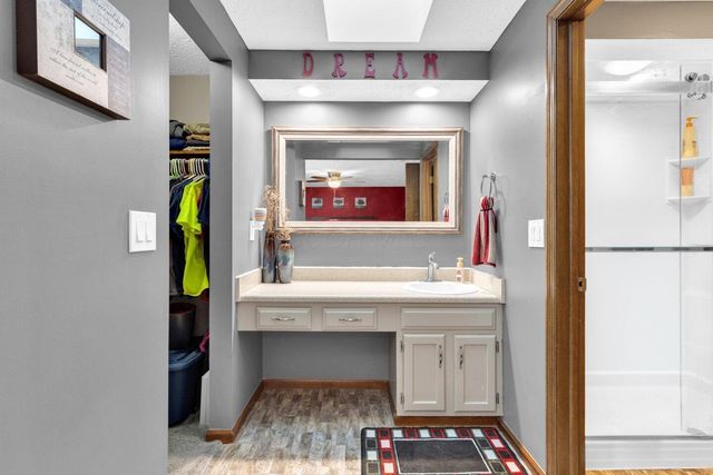 11584 Canterbury Avenue NW, Pickerington, OH 43147