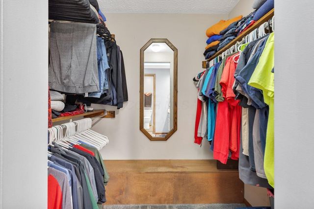 11584 Canterbury Avenue NW, Pickerington, OH 43147