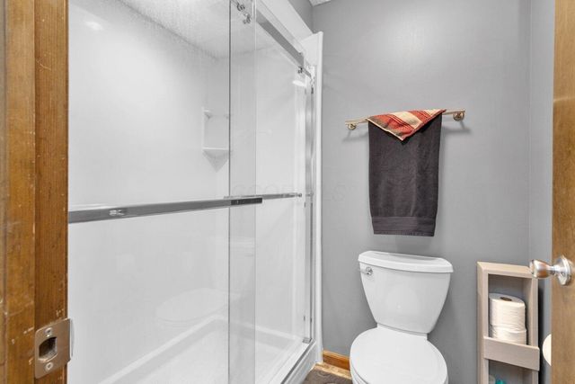 11584 Canterbury Avenue NW, Pickerington, OH 43147