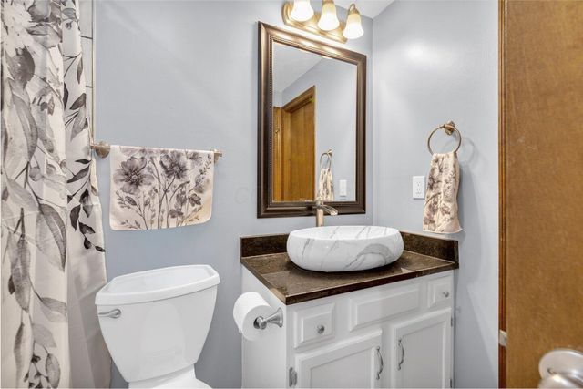 11584 Canterbury Avenue NW, Pickerington, OH 43147