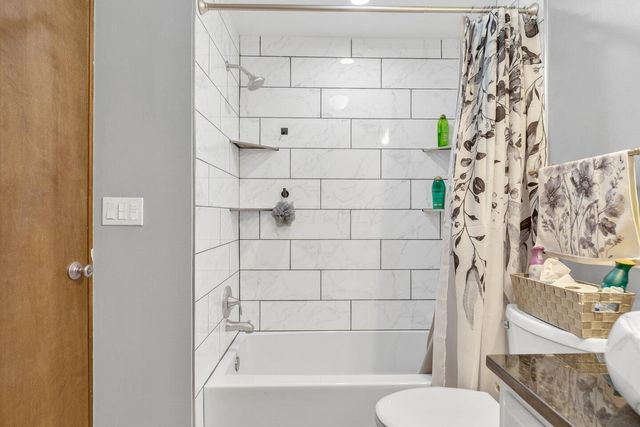 11584 Canterbury Avenue NW, Pickerington, OH 43147