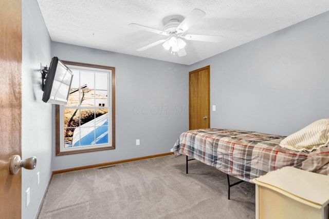 11584 Canterbury Avenue NW, Pickerington, OH 43147