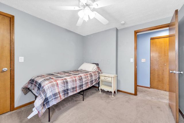 11584 Canterbury Avenue NW, Pickerington, OH 43147