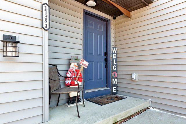 11584 Canterbury Avenue NW, Pickerington, OH 43147