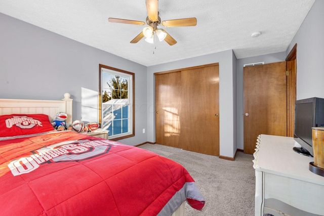 11584 Canterbury Avenue NW, Pickerington, OH 43147