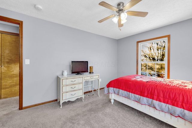 11584 Canterbury Avenue NW, Pickerington, OH 43147