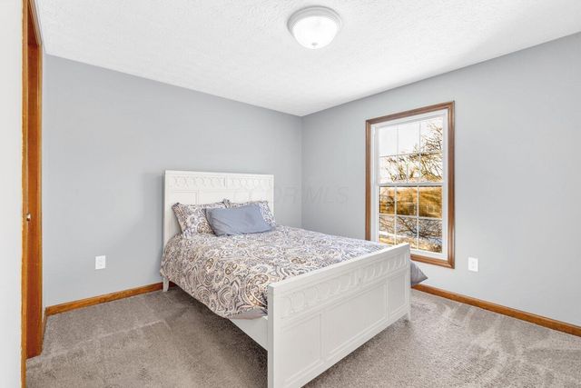 11584 Canterbury Avenue NW, Pickerington, OH 43147