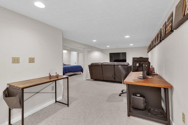 11584 Canterbury Avenue NW, Pickerington, OH 43147