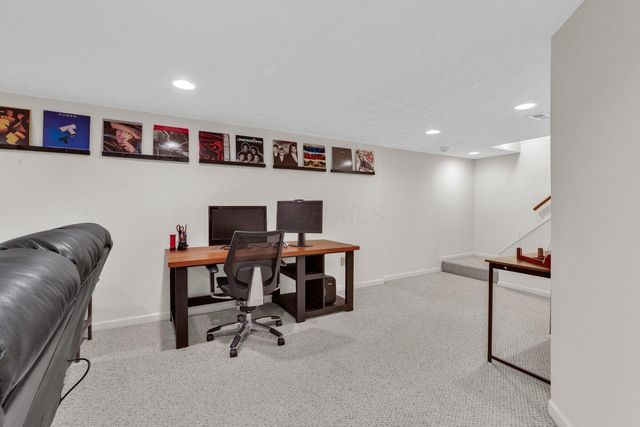 11584 Canterbury Avenue NW, Pickerington, OH 43147