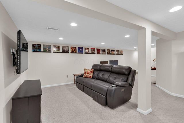 11584 Canterbury Avenue NW, Pickerington, OH 43147