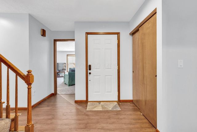 11584 Canterbury Avenue NW, Pickerington, OH 43147