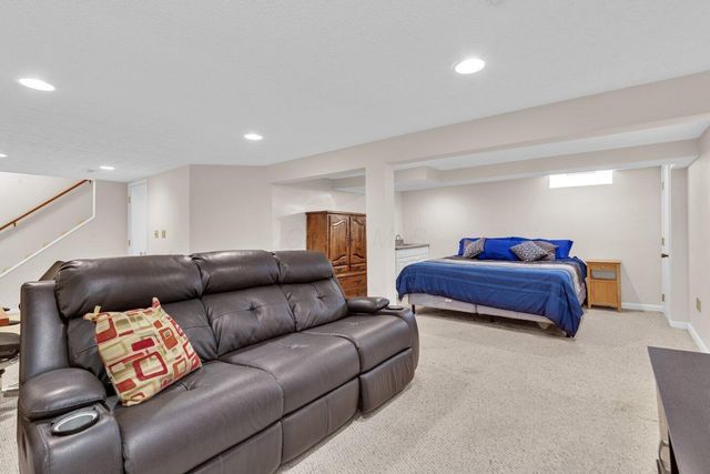 11584 Canterbury Avenue NW, Pickerington, OH 43147