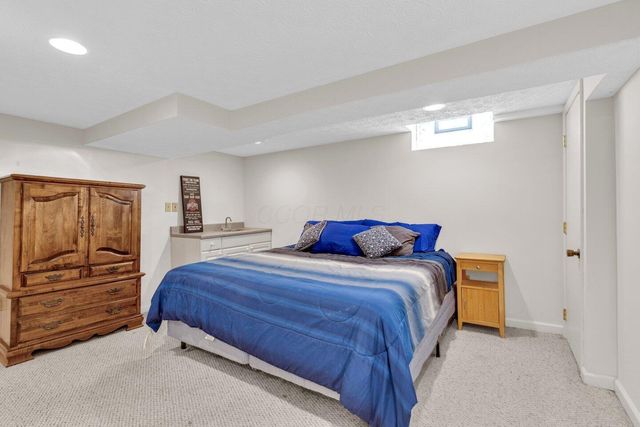 11584 Canterbury Avenue NW, Pickerington, OH 43147