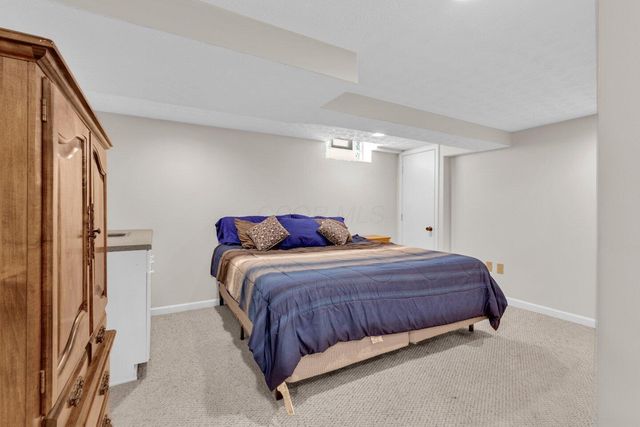 11584 Canterbury Avenue NW, Pickerington, OH 43147