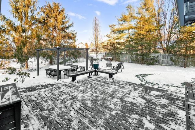 11584 Canterbury Avenue NW, Pickerington, OH 43147