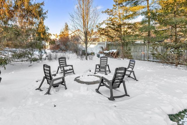 11584 Canterbury Avenue NW, Pickerington, OH 43147