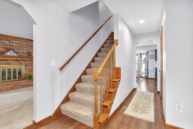 11584 Canterbury Avenue NW, Pickerington, OH 43147