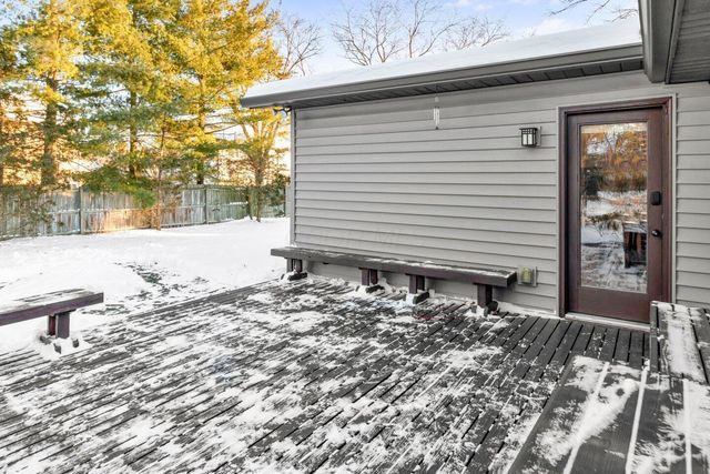 11584 Canterbury Avenue NW, Pickerington, OH 43147