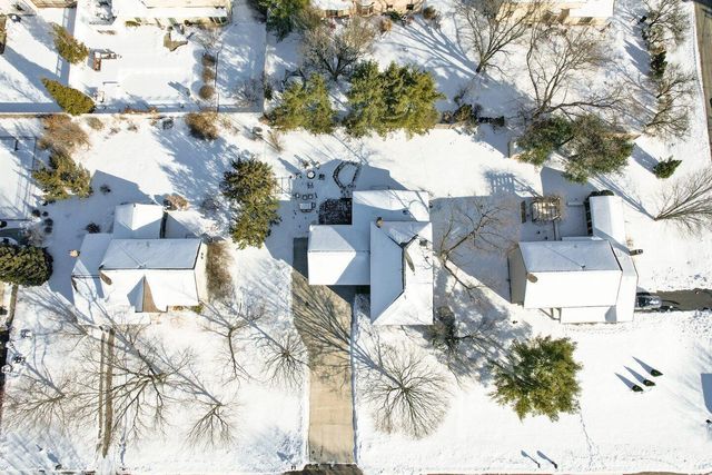 11584 Canterbury Avenue NW, Pickerington, OH 43147